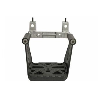 Marchepied PACOL RVI-SP-025