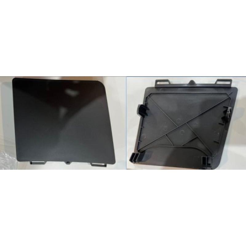 Marchepied PACOL RVI-SP-024R - Visuel 2