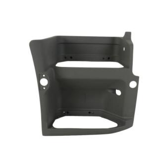 Marchepied PACOL RVI-SP-032R