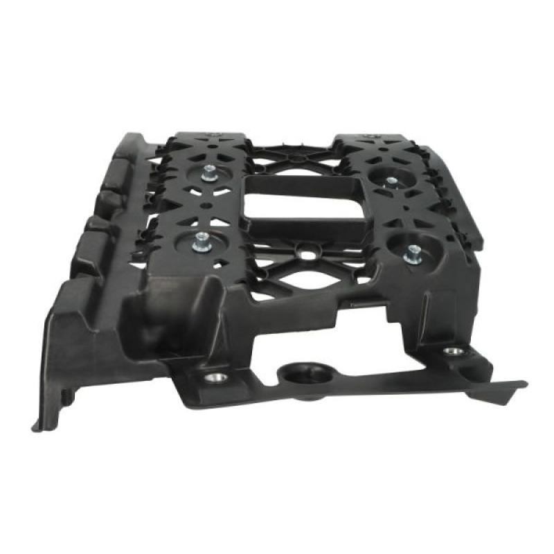 Marchepied PACOL RVI-SP-034R - Visuel 1