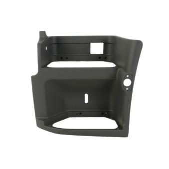 Marchepied PACOL RVI-SP-032L