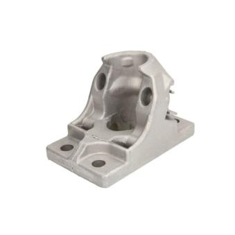 Fixation, aile PACOL RVI-MS-004