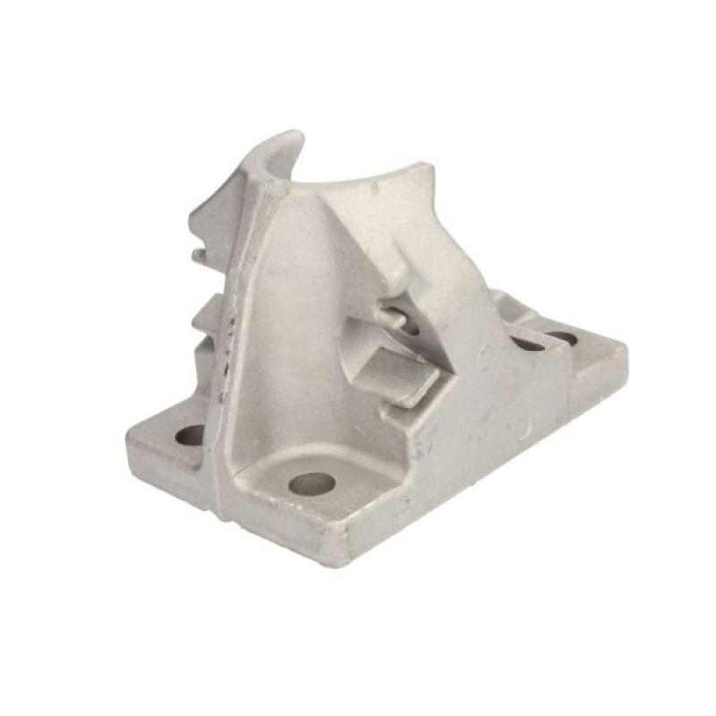 Fixation, aile PACOL RVI-MS-004 - Visuel 1