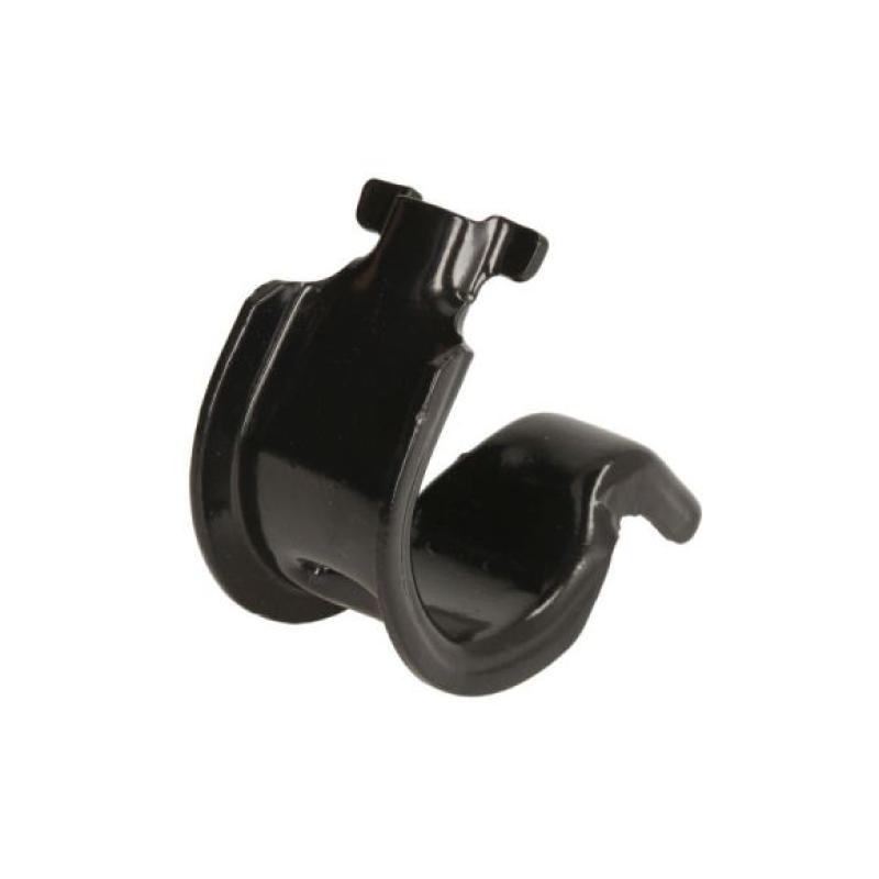 Fixation, rangée PACOL RVI-MS-007 - Visuel 1