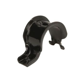 Fixation, rangée PACOL RVI-MS-007