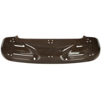 Pare-soleil PACOL RVI-UP-002