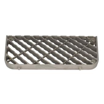 Marchepied PACOL RVI-SP-005