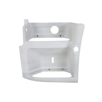 Marchepied PACOL RVI-SP-002L