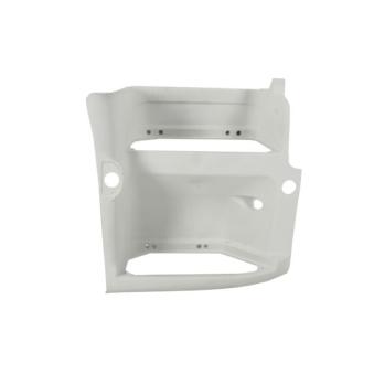 Marchepied PACOL RVI-SP-002R