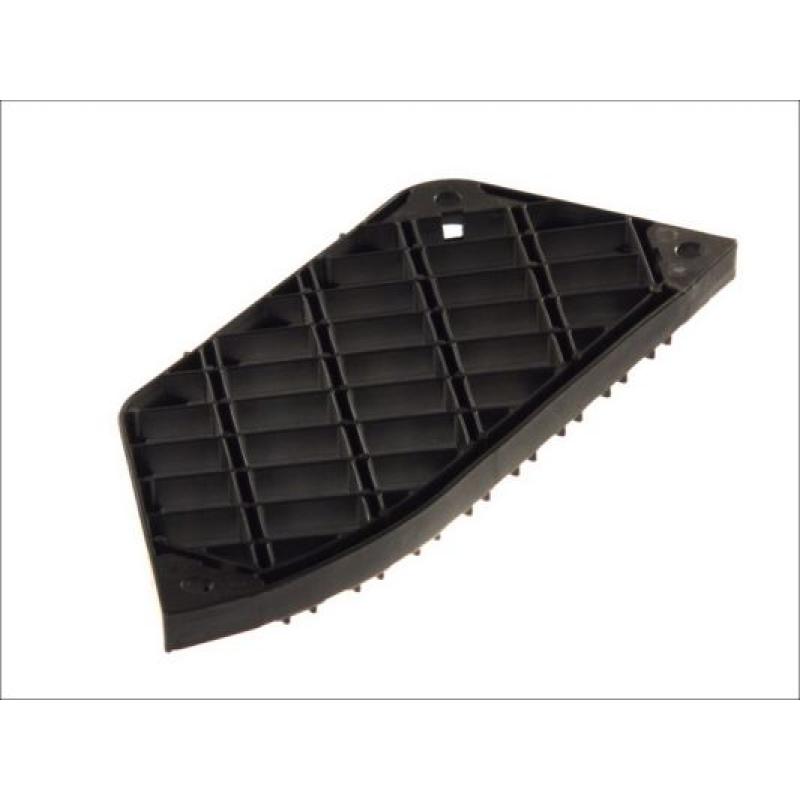 Marchepied PACOL RVI-S-002R - Visuel 1