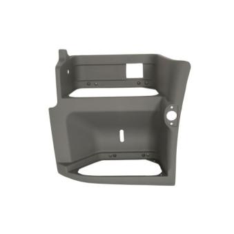 Marchepied PACOL RVI-SP-001L