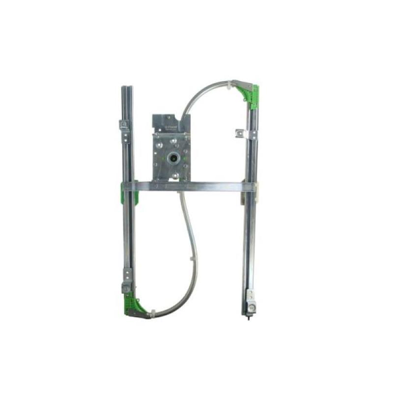 Lève-vitre avant gauche  PACOL RVI-WR-005 - Visuel 1