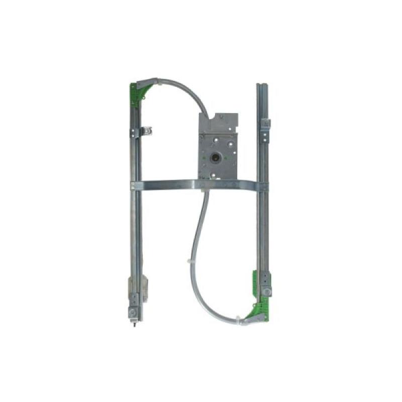 Lève-vitre avant droit  PACOL RVI-WR-006 - Visuel 1