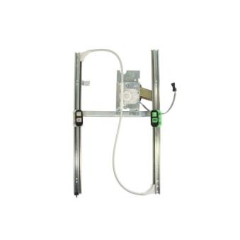 Lève-vitre PACOL RVI-WR-002