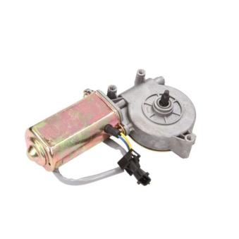 Moteur électrique, lève-vitre PACOL RVI-WR-003