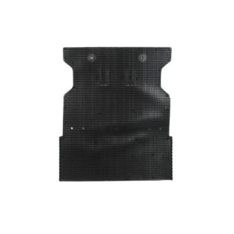 Tablier d'auvent avant droit PACOL RVI-MG-039