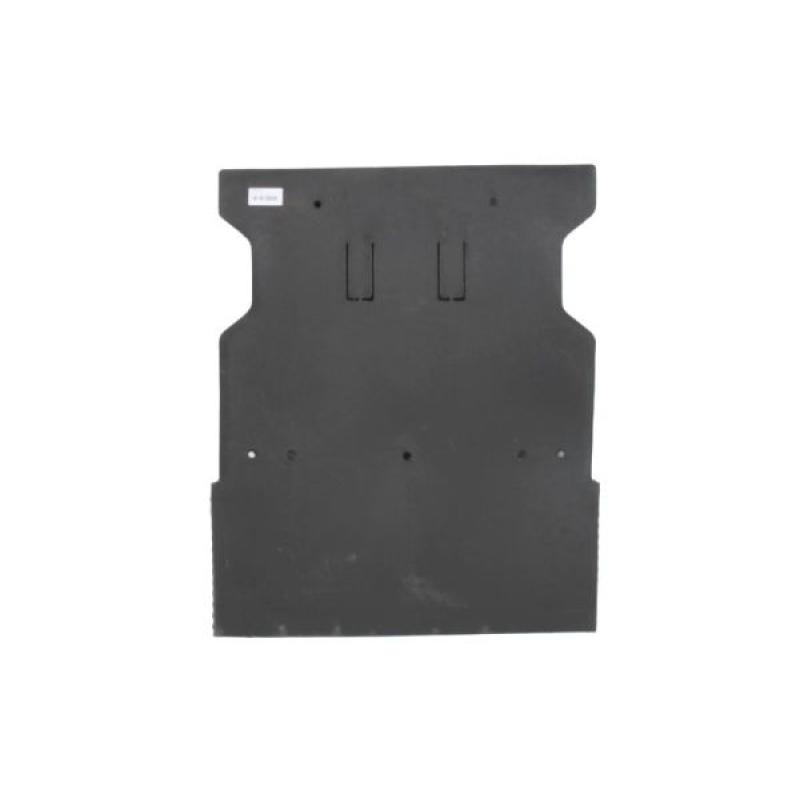 Tablier d'auvent avant droit PACOL RVI-MG-039 - Visuel 1