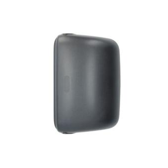 Boitier, rétroviseur extérieur PACOL RVI-MR-002