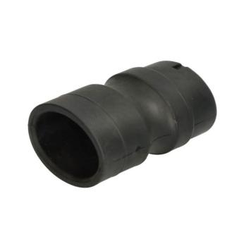 Collier tendeur, aile PACOL RVI-MG-034