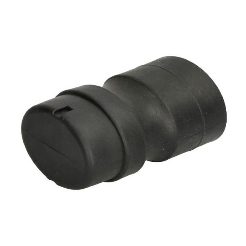 Collier tendeur, aile PACOL RVI-MG-034 - Visuel 1