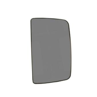 Verre de rétroviseur, rétroviseur extérieur PACOL RVI-MR-006