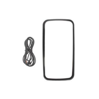 Rétroviseur extérieur PACOL RVI-MR-003