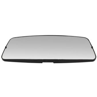 Verre de rétroviseur, rétroviseur extérieur PACOL RVI-MR-007