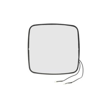 Rétroviseur extérieur PACOL
