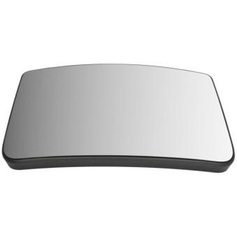 Verre de rétroviseur, rétroviseur extérieur PACOL RVI-MR-023