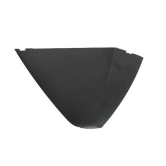 Revêtement, rétroviseur extérieur PACOL RVI-MR-024L