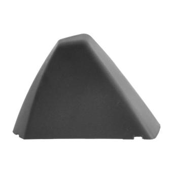 Revêtement, rétroviseur extérieur PACOL RVI-MR-024R