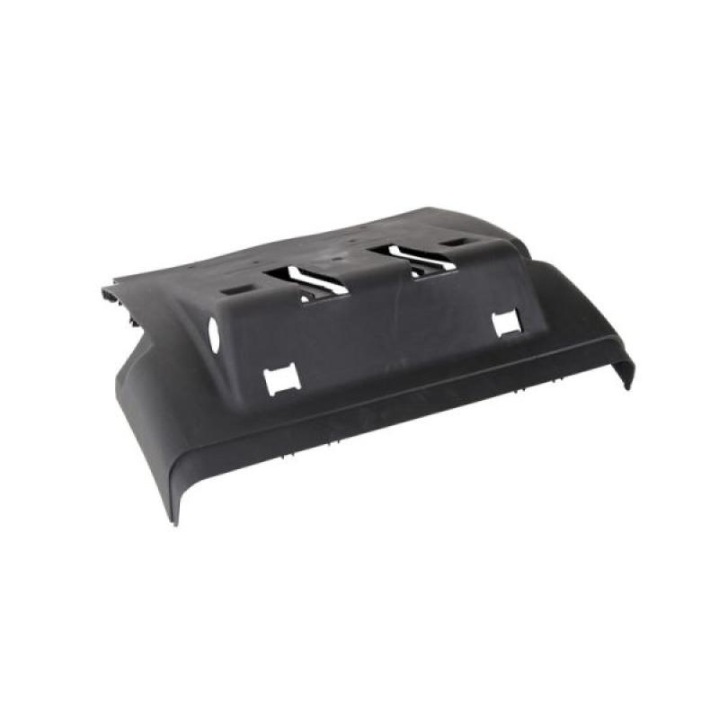 Aile PACOL RVI-MG-002R - Visuel 2