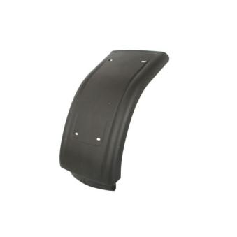 Aile PACOL RVI-MG-003