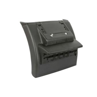 Aile PACOL RVI-MG-008