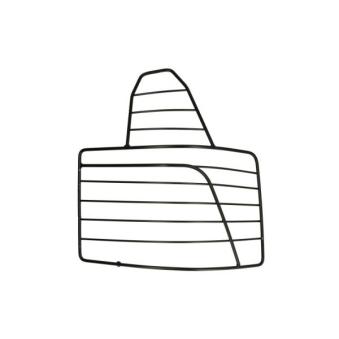 Projecteur de travail PACOL RVI-HLS-005R