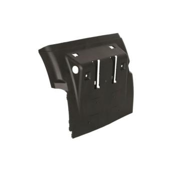 Aile PACOL RVI-MG-002L