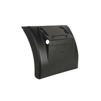 Aile PACOL RVI-MG-006