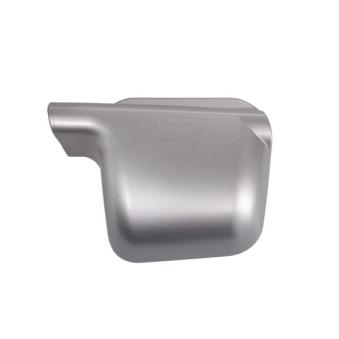 Boitier, rétroviseur extérieur PACOL RVI-MR-014L