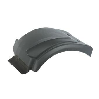 Aile avant gauche  PACOL RVI-MG-024L