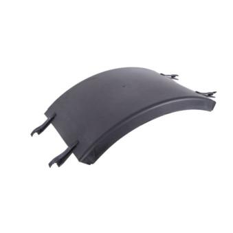 Aile   PACOL RVI-MG-023