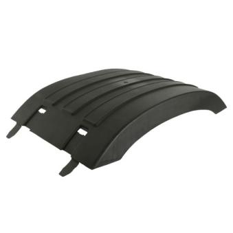 Aile   PACOL RVI-MG-025