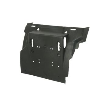 Aile arrière droit  PACOL RVI-MG-029R