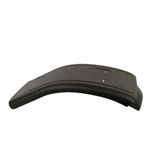 Aile PACOL RVI-MG-015