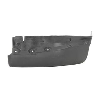 Aile PACOL RVI-MG-021L