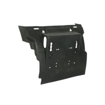 Aile arrière gauche  PACOL RVI-MG-029L