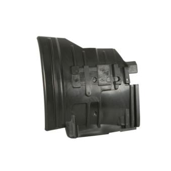 Aile PACOL RVI-MG-011L