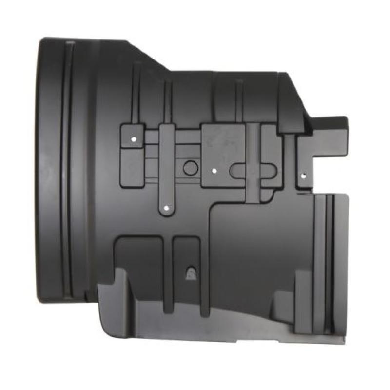 Aile PACOL RVI-MG-011L - Visuel 1