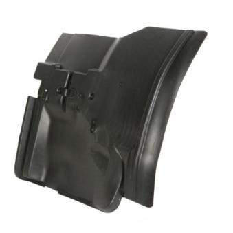 Aile PACOL RVI-MG-014R