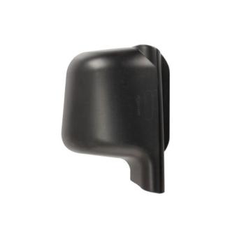 Boitier, rétroviseur extérieur PACOL RVI-MR-018R