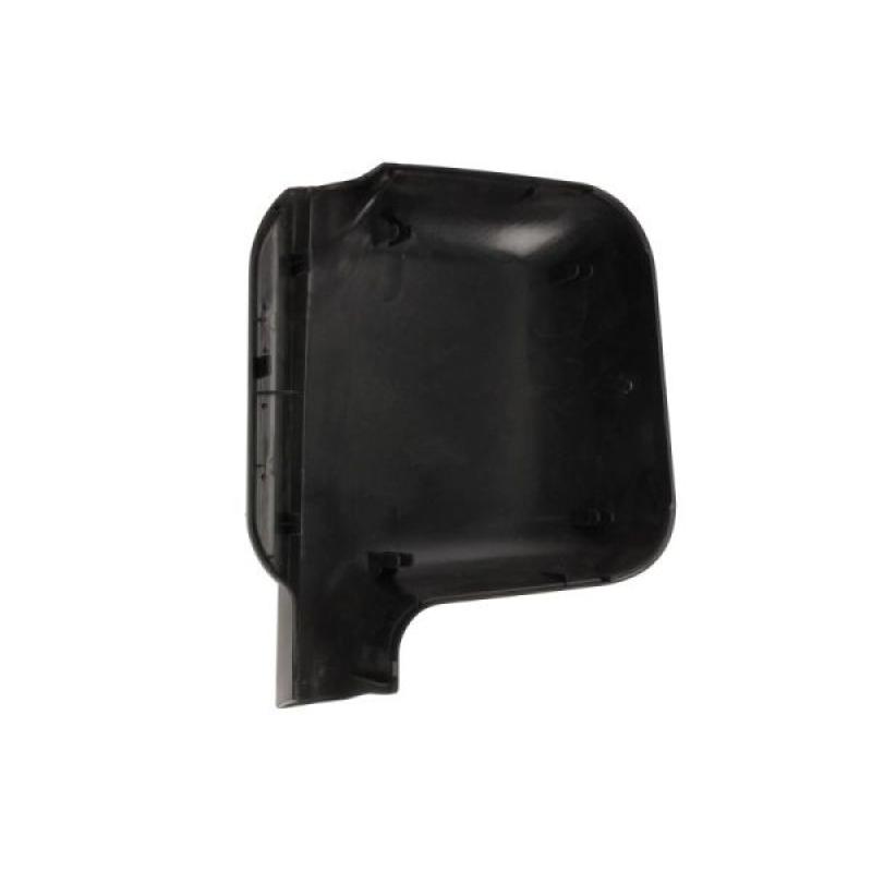 Boitier, rétroviseur extérieur PACOL RVI-MR-018R - Visuel 1